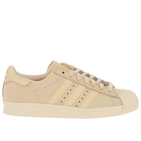 adidas schuhe n 9532 beige rosa|Beige Shoes .